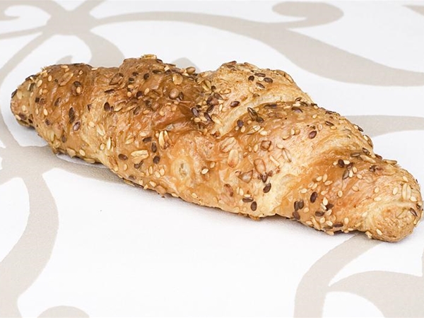 Meergr.Croissant