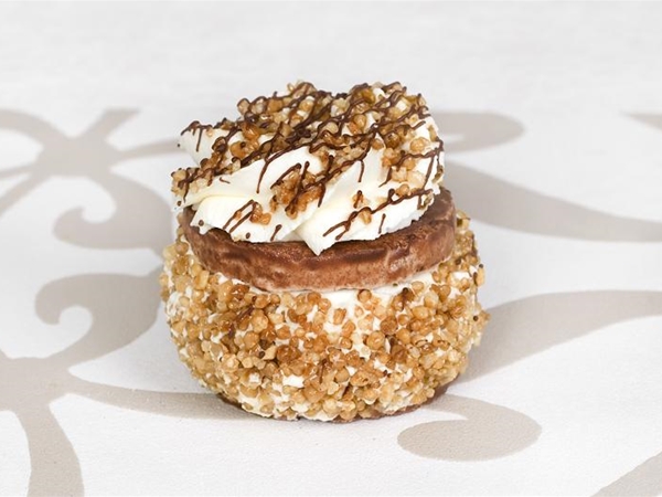 slagroom nogatientje