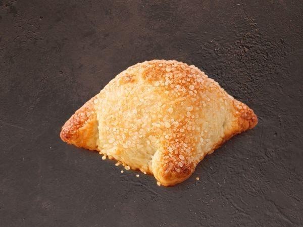 appelbol