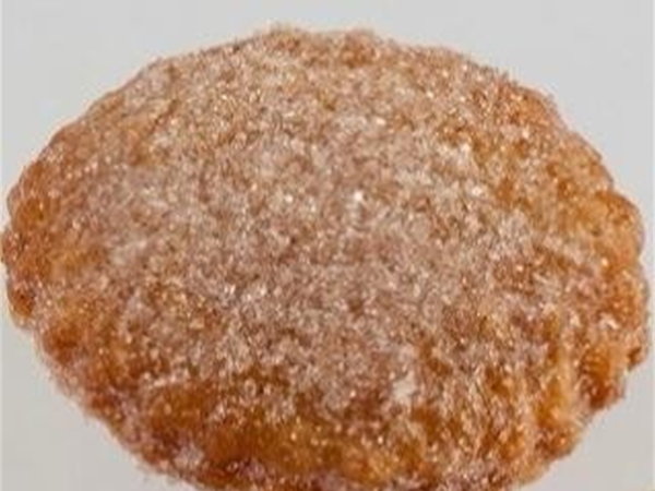 appelbeignet klein