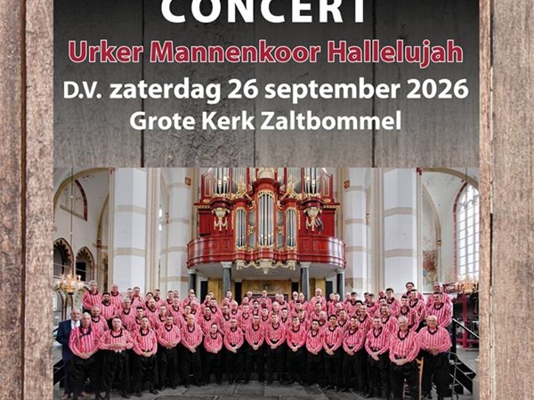 Concertkaarten